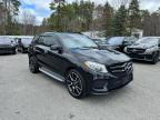 2016 Mercedes-Benz Gle 400 4Matic for Sale in North Billerica, MA - Minor Dent/Scratches