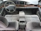 2001 Buick Lesabre Custom იყიდება Earlington-ში, KY - Side