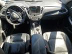 2016 Chevrolet Malibu Lt for Sale in Central Square, NY - Front End