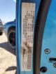 2010 Dodge Challenger R/T продається в San Antonio, TX - Vandalism