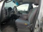 2007 Nissan Titan Xe de vânzare în Farr West, UT - Side
