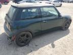 Hampton, VA에서 판매 중인 2005 Mini Cooper  - Minor Dent/Scratches