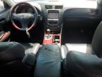 2008 Lexus Gs 350 en Venta en Orlando, FL - Front End