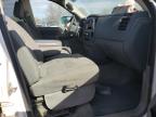 Des Moines, IA에서 판매 중인 2006 Dodge Ram 2500 St - Front End