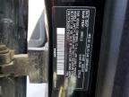 2007 Volvo S80 3.2 for Sale in Windham, ME - Front End