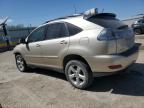 2004 Lexus Rx 330 للبيع في Wichita، KS - Front End