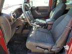 2012 Jeep Wrangler Sport for Sale in Marlboro, NY - Minor Dent/Scratches