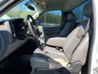 2012 Chevrolet Silverado C1500 for Sale in Marlboro, NY - Minor Dent/Scratches