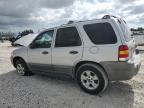 2005 Ford Escape Xlt for Sale in West Palm Beach, FL - Front End