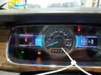 2013 Ford Taurus Limited за продажба в Rogersville, MO - Hail