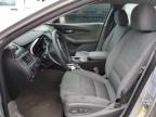 2017 Chevrolet Impala Ls იყიდება Walton-ში, KY - Front End
