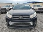2019 Toyota Highlander Se zu verkaufen in Hueytown, AL - Rear End