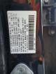2007 Honda Cr-V Ex zu verkaufen in Riverview, FL - Mechanical
