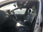2011 Volkswagen Gti  for Sale in Ellenwood, GA - Biohazard/Chemical