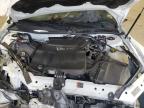 2015 Chevrolet Impala Limited Lt zu verkaufen in Sikeston, MO - Front End