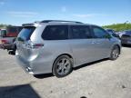 2018 Toyota Sienna Se for Sale in York Haven, PA - Minor Dent/Scratches