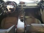 2014 Mazda 3 Sport იყიდება Glassboro-ში, NJ - Front End