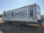 2017 Foresriver Salem for Sale in Mcfarland, WI - Top/Roof