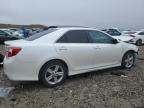2014 Toyota Camry L for Sale in Magna, UT - Front End