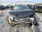 2014 Chevrolet Volt  en Venta en Spartanburg, SC - Front End