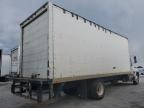 2019 Hino 268A Box Truck for Sale in Loganville, GA - Front End