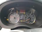 2014 Subaru Xv Crosstrek 2.0 Limited იყიდება Wilmer-ში, TX - Side