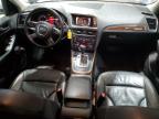 2010 Audi Q5 Premium for Sale in Billings, MT - All Over