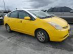 2009 Toyota Prius    продається в Wilmington, CA - All Over
