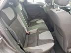 2012 Ford Focus Se for Sale in Haslet, TX - Normal Wear