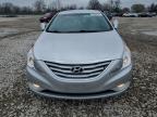 2013 Hyundai Sonata Gls للبيع في Columbus، OH - Side