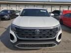 2024 Volkswagen Atlas Cross Sport Se for Sale in Louisville, KY - Side
