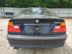 2000 Bmw 328 I de vânzare în Knightdale, NC - Normal Wear