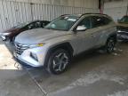 2023 Hyundai Tucson Sel zu verkaufen in Franklin, WI - Front End