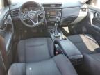 Orlando, FL에서 판매 중인 2017 Nissan Rogue S - Front End