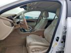 2016 Cadillac Ats Luxury for Sale in Grand Prairie, TX - Rear End