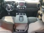 2019 Gmc Sierra C1500 Slt за продажба в Fort Pierce, FL - Rear End