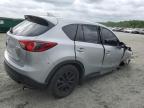 2016 Mazda Cx-5 Sport zu verkaufen in Spartanburg, SC - Front End