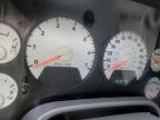 2006 Dodge Ram 1500 St за продажба в Marlboro, NY - Rear End