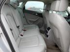 2013 Audi A6 Premium Plus for Sale in San Antonio, TX - Minor Dent/Scratches