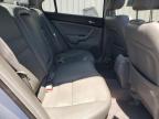 2006 Acura Tsx  for Sale in Harleyville, SC - Rollover