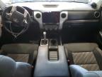 2019 Toyota Tundra Crewmax Sr5 продається в Sandston, VA - All Over