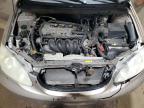 Blaine, MN에서 판매 중인 2006 Toyota Corolla Ce - Mechanical