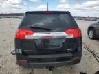 2015 Gmc Terrain Sle იყიდება Wayland-ში, MI - Front End