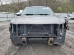 2007 Chevrolet Avalanche C1500 იყიდება Hurricane-ში, WV - Front End