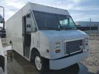 2004 Freightliner Chassis M Line Walk-In Van na sprzedaż w Tulsa, OK - Mechanical