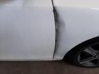 2016 VOLVO V40 R-DESI for sale at Copart SANDTOFT