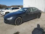 Windsor, NJ에서 판매 중인 2017 Maserati Ghibli S - Side