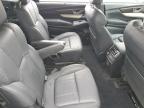 2021 Subaru Ascent Touring for Sale in Lebanon, TN - Top/Roof
