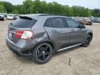 2017 Mercedes-Benz Gla 250 4Matic იყიდება Conway-ში, AR - Rear End