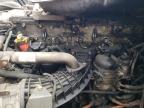 2016 Freightliner Cascadia 125 Semi Truck for Sale in Chatham, VA - Front End